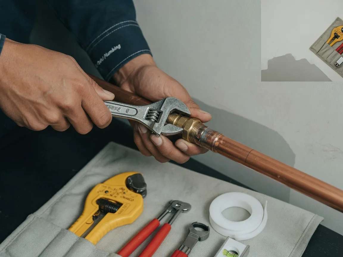 Why choose Drain Cleaning in Fort Kent, ME